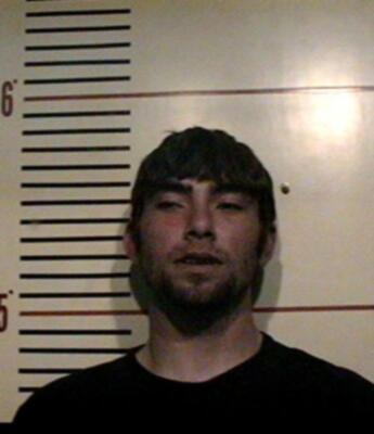 Justin Wade Moore