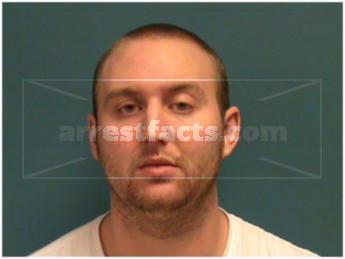 Nicholas Richard Helms
