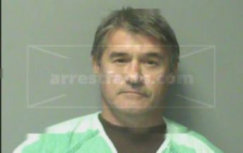 Glenn Edward Hamilton