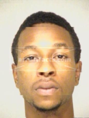 Bobby James Banks