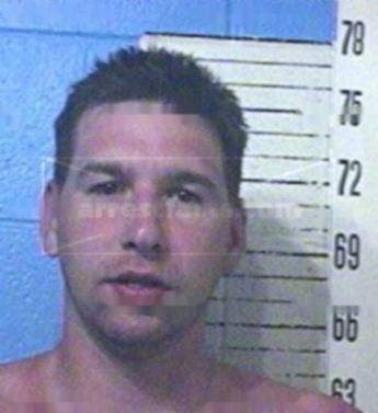Jason Dale Young