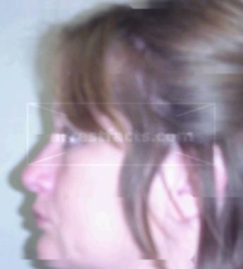 Patricia A Ciamarichello