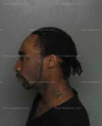 Jermaine Michael Quick