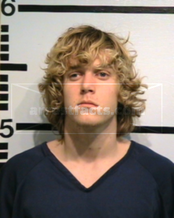 Cody Alan Brown