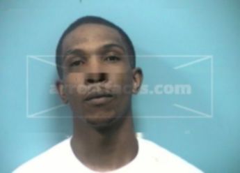 Kevin Lee Bivins