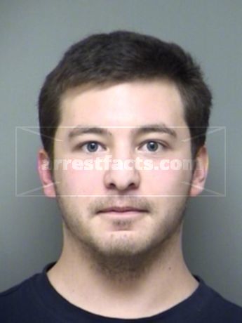 Steven Avery Zaduk