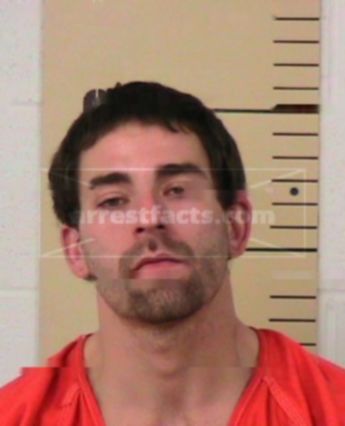 Billy Dean Burnett