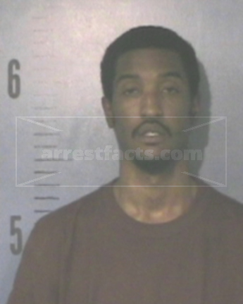 Driessan Scott Russell