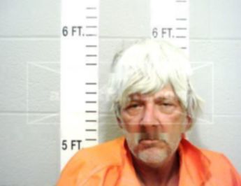 Randy Lynn Denton