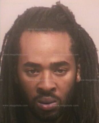 Michael Narrell Preston