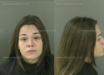 Pierce Stephanie A.