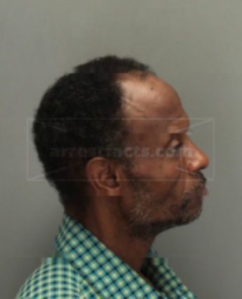 Lester A Davis