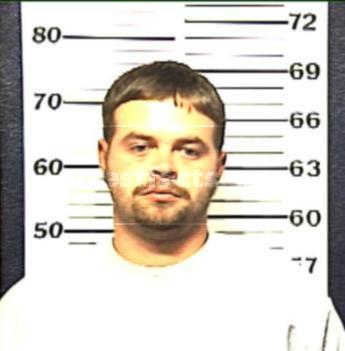 John Christopher Bobbitt