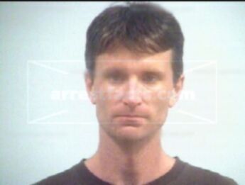 Wayne Allen Ragsdale