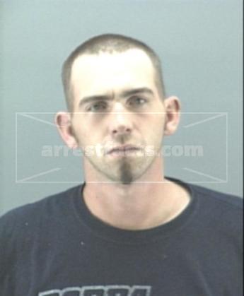 Dustin Charles Bennett