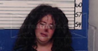 Laurel Dawne Mattingly