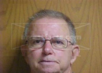 Donald Wayne Hyatt