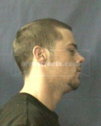 Jeremy Wayne Thomas