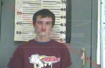 James Matthew Elswick