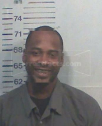 Labrentae Sirtez Daniels