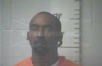 Kenneth Leslie Wright Jr.