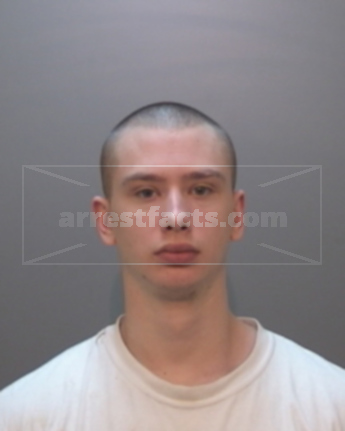 Scott Gene Schulte