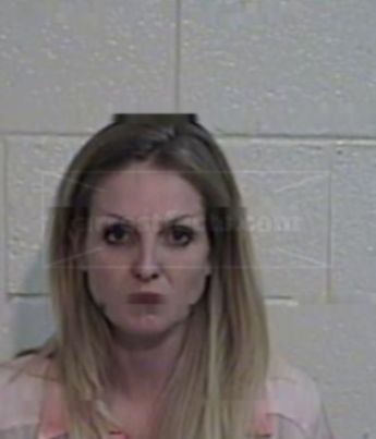 Leslie Renee Dean Holbird