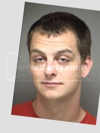 Andrew Robert Chase