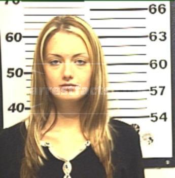 Stephanie Taylor Williams