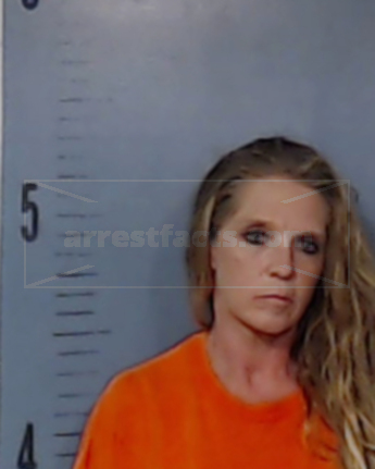 Angela Wilson Wilkerson