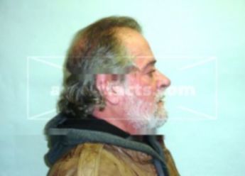 Wayne E Rouillard