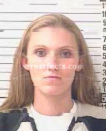 Jessica Yvonne Lynn Foster