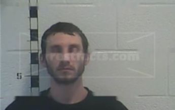 Travis James Peterson