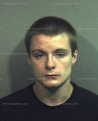 Travis Lee Van Voorhis