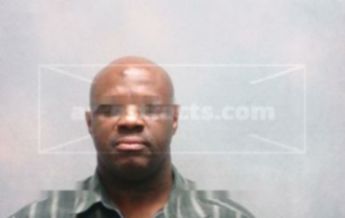 Alvin Jerome Mason