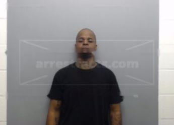 Justin Dewayne Johnson