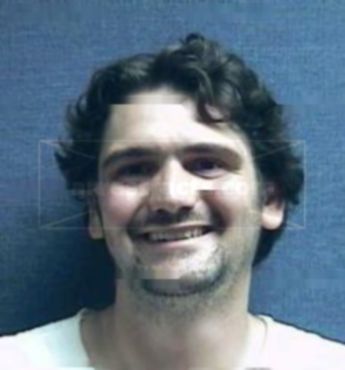 Nicholas Michael Jansen