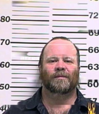 Billy Dean Gardner