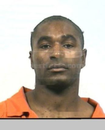 Fred A Shields Jr.