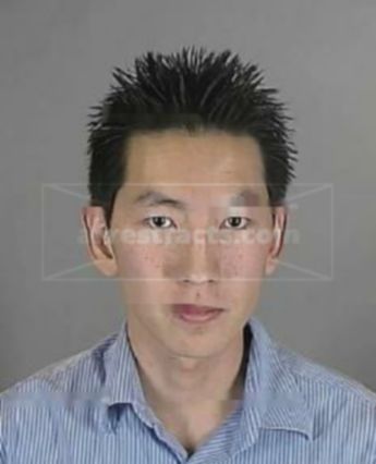 Kyle Jeong Mcmanus