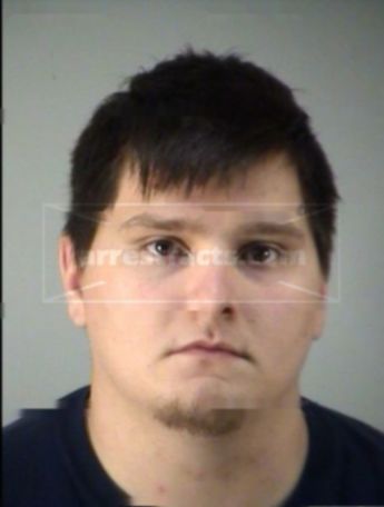 Jeremiah Kenneth Mcdonald