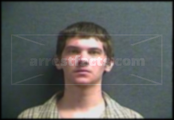 Justin Bradley Leake