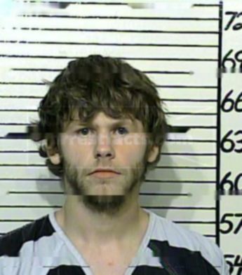 Corey Wayne Baldwin