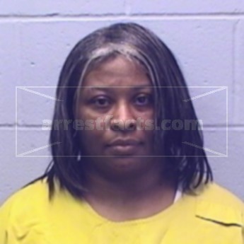 Makia N. Thompkins