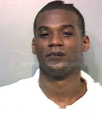 Cardel Lamont Williams