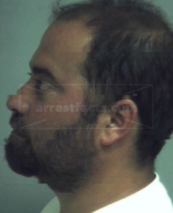 Shawn Anthony Boggs