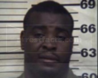 David Andrew Kirksey