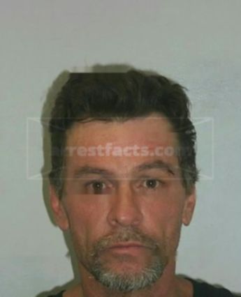 Robby D Tobias