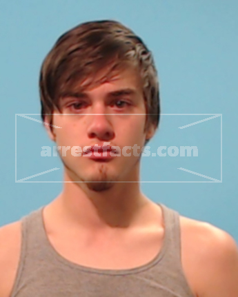 Dylan Forbes Wicker