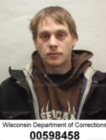 Joshua M Stoltz